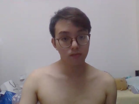 DieinmyD
